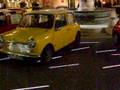 Mini nocturno.mp4