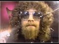 Xanadu - Jeff Lynne on vocals Xanadu - Jeff Lynne on vocals
