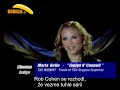 Kr�tk� film o filmu Mumie 3: Hrob dra?�ho c�sa?e