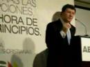 acto de AES 13 acto de AES 13