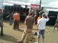 kss frenchtek 2008