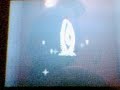 my chanel up dayt