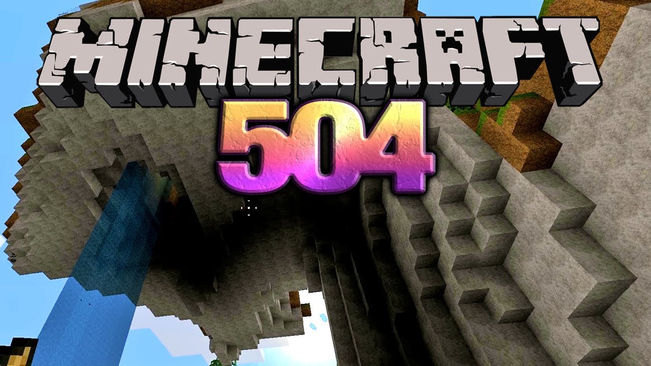 minecraft texture pack gronkh 1.5.1 minecraft texture pack gronkh 1.5.1