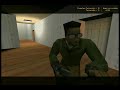 counter strike lovers comedy