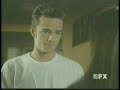 Brenda and dylan - we are man and wife