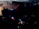 Death Underground, dans une cave