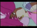 videos de Slipping Through My Fingers