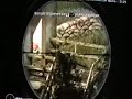 Call Of Duty 4  - PS3 - PrO SniPeR