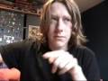 videos de Day 12