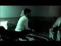 Heads or Tails (2007) Trailer