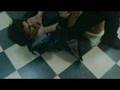 Eastern Promises (Clip 1)