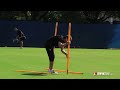 Click here to watch this video Eddie Rodger from Kics International