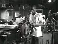gut bucket texas blues by the artis family band
