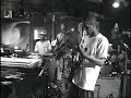 Gut Bucket Texas Blues by the Artis Family Band