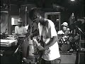 gut bucket texas blues by the artis family band