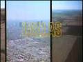 Dallas - Full Opening Credits for A House Divided