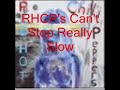 RHCP\