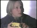 Circuit City Commercial Boston 1993
