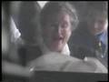 Circuit City Commercial Boston 1993