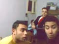 شبرا ميلودى2