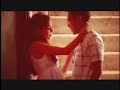 Tagumpay - Guji Lorenzana Music Video
