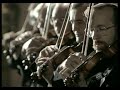 Dvorak - Symphony No. 9 \"From the New World\" - 4th movement