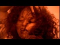 Diana Ross - Take Me Higher