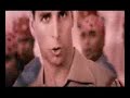 AISHWARYA RAI - DIL DOOBA - KHAKEE AISHWARYA RAI - DIL DOOBA - KHAKEE