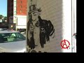 anonymoustv   flyers osa and us