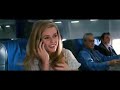 Zu scharf, um wahr zu sein - Deutsche Kino Trailer von TrailerZone.de