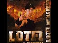 l lotfi double kanon  kauchmar