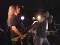 Napalm Death - Fatalist Napalm Death - Fatalist