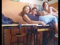 la Stupenda 5 tst A la Stupenda 5 tst A