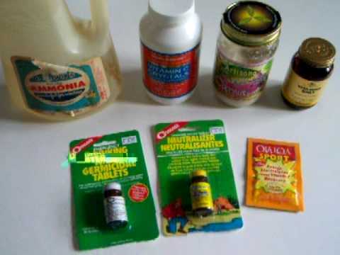 how to remove dmso from reaction mixture