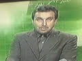 Tatili madares dar mashad