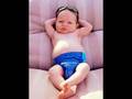 �zel Bebek