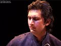 Pt Shivkumar & Rahul Sharma - Santoor Duet