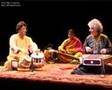 Pt Shivkumar & Rahul Sharma - Santoor Duet