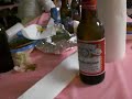 acento regio cantando low rider