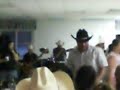 acento regio cantando low rider