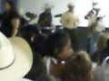 acento regio cantando low rider