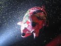 Roger Waters - 04.30.08 - #2