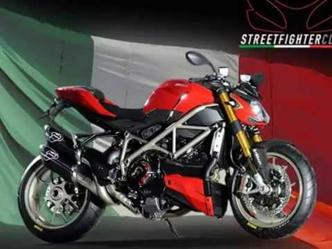 Immagine anteprima YouTube