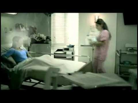 You Can Run – Tabacco Free Florida You Can Run - Tabacco Free Florida