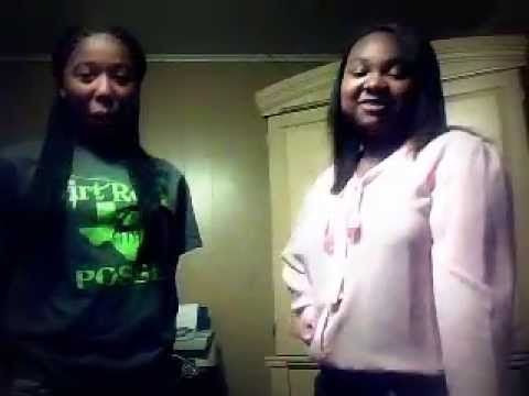 top 60 black ghetto names - Me and My Yister Doing Ghetto Black Girl Names...... We Had A Lot More Bloopers But The Vid Was Too Lengthy.