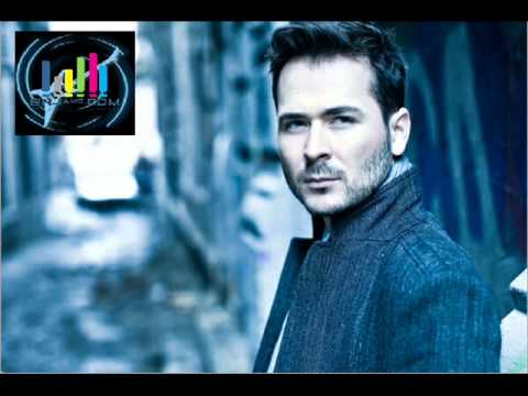 edwardmaya download - Download : http://www.enjams.com/download Edward Maya ft. OMU - Alunelu [ Download ] Edward Maya ft. OMU - Alunelu [ Download ] Edward Maya ft. OMU - Alunelu...