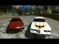 1980 Pontiac Turbo TransAm для GTA 4 видео 2