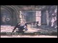 videos de DoMe x MaN xX vs. I ReD x FroG I
