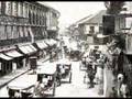 Old Philippines 1898-