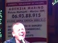 Gigi D\ Gigi D\